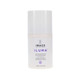 Image Skincare Iluma Intense Brightening Exfoliating Powder - 1.5 oz (IL-206)(IM01216) Image Skincare Iluma Intense Brightening Exfoliating Powder - 1.5 oz (IL-206)(IM01216)